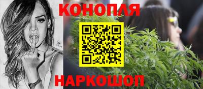 ECSTASY Коммунар
