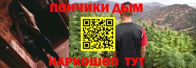 Альфа ПВП Кимры